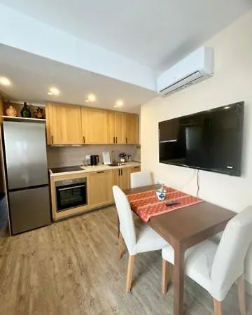 Casa De La Paz *