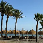 Casa De La Paz Estepona