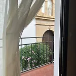 Casa De La Paz *
