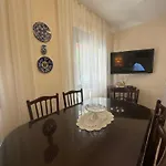 Casa De La Paz * Estepona