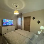 Casa De La Paz *
