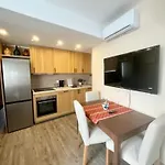 Casa De La Paz *