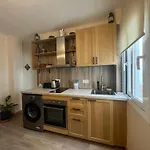 Casa De La Paz Lägenhet *