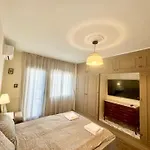 Casa De La Paz Appartement Estepona