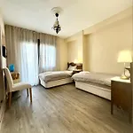 Casa De La Paz *