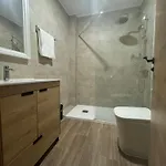 דירה Casa De La Paz